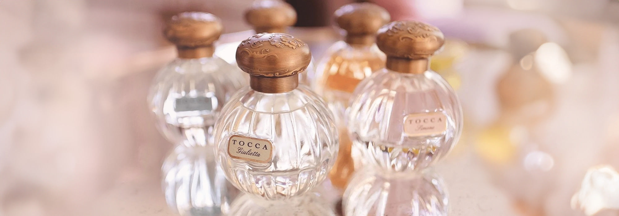 Guilietta Parfum