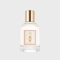 TOCCA Dry Oil Dry Body Oil Cleopatra 100ml