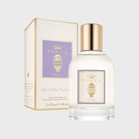 TOCCA Dry Oil Dry Body Oil Colette 100ml
