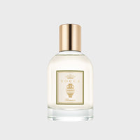 TOCCA Dry Oil Dry Body Oil Florence 100ml