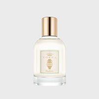 TOCCA Dry Oil Dry Body Oil Giulietta 100ml