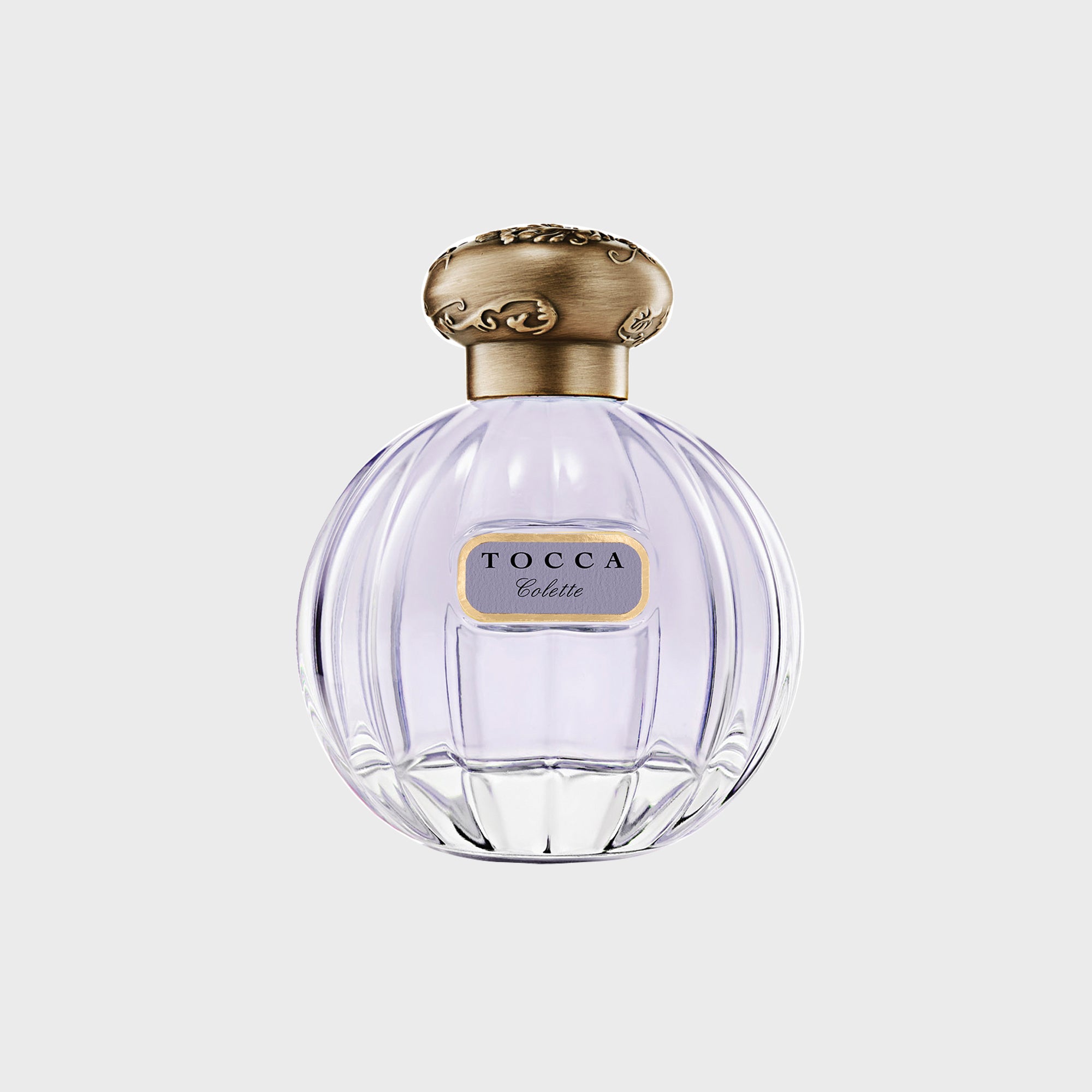 tocca-fine-fragrances-eau-de-