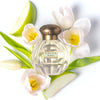 Tocca Fine Fragrances Eau de Parfum Giulietta 50ml