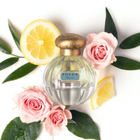 Tocca Fine Fragrances Eau de Parfum Travel Spray Bianca 20ml