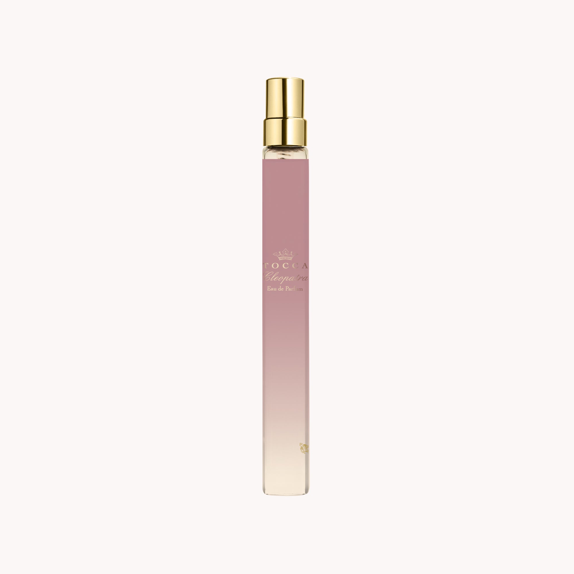 Tocca cleopatra sales eau de parfum
