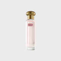Tocca Fine Fragrances Eau de Parfum Travel Spray Cleopatra 20ml