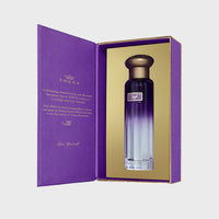 Tocca Fine Fragrances Eau de Parfum Travel Spray Maya 20ml