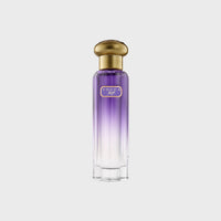 Tocca Fine Fragrances Eau de Parfum Travel Spray Maya 20ml
