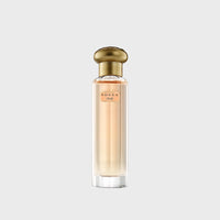 Tocca Fine Fragrances Eau de Parfum Travel Spray Stella 20ml