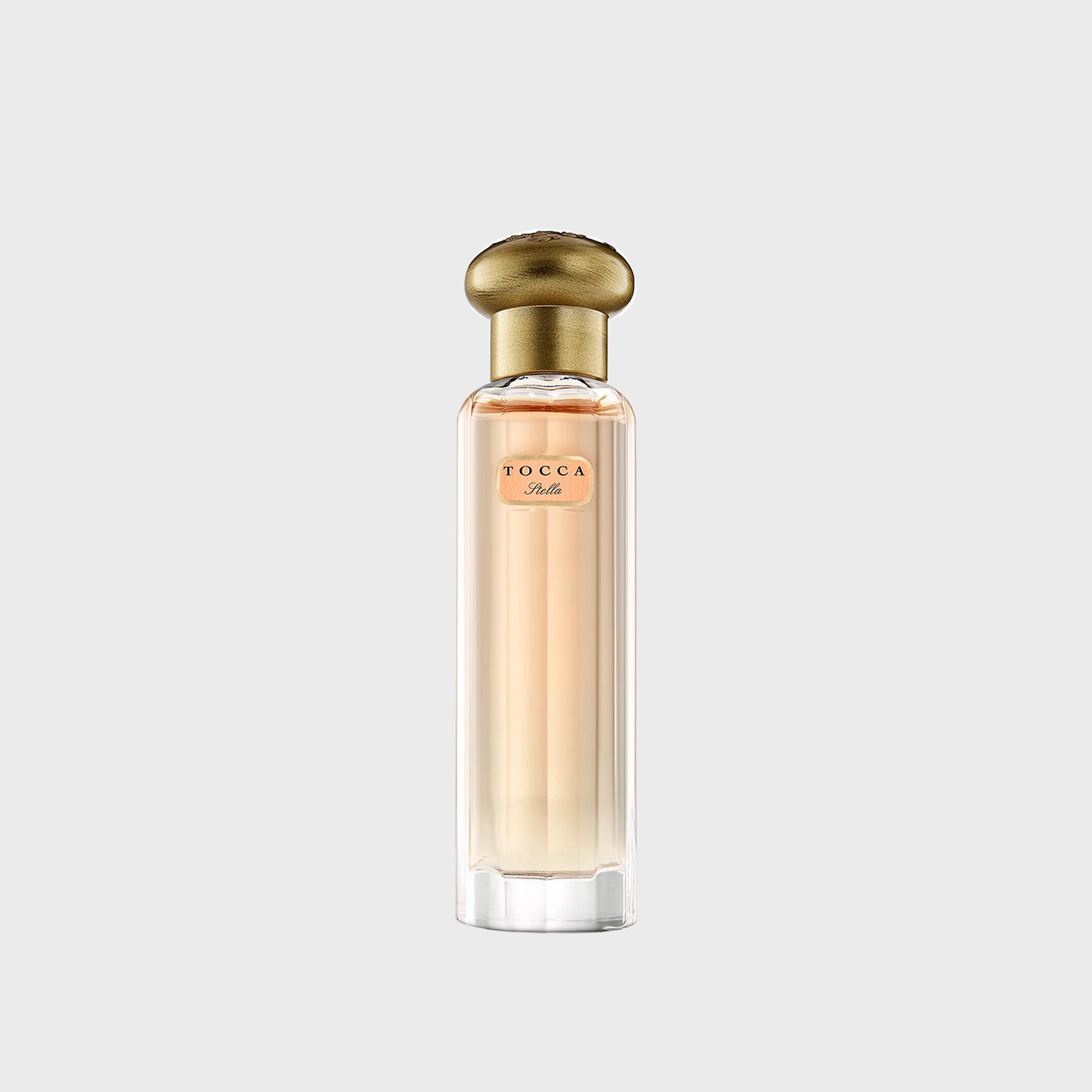 Tocca Fine Fragrances Eau de Parfum Travel Spray Stella 20ml