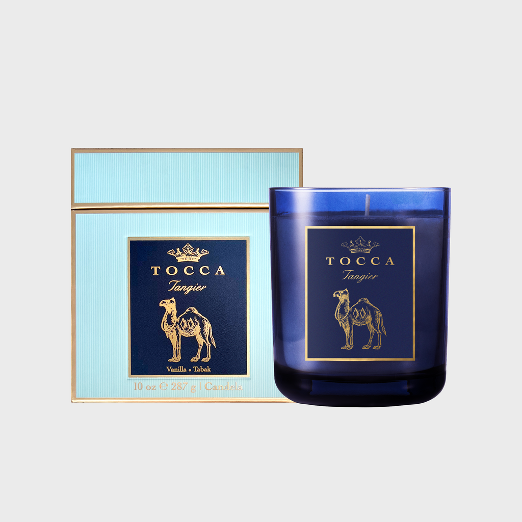 tocca-home-fragrance-candela-