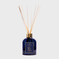 Tocca Home Fragrance Profumo D'ambiente Classico Amalfi