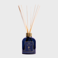 Tocca Home Fragrance Profumo D'ambiente Classico Feu de Touch