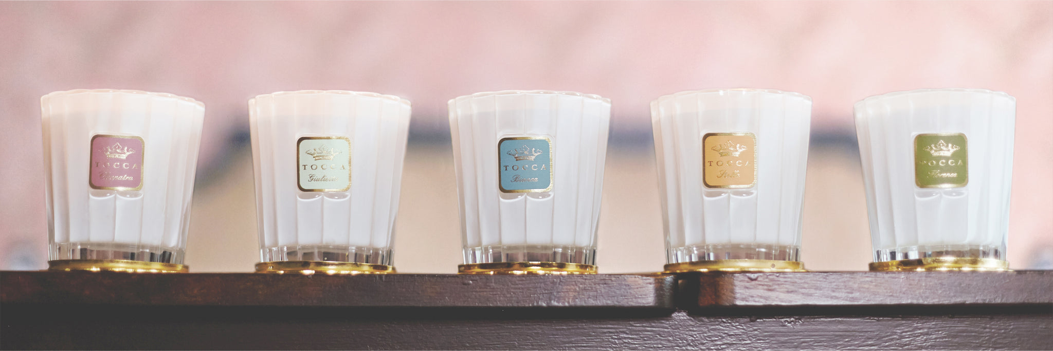 Candle