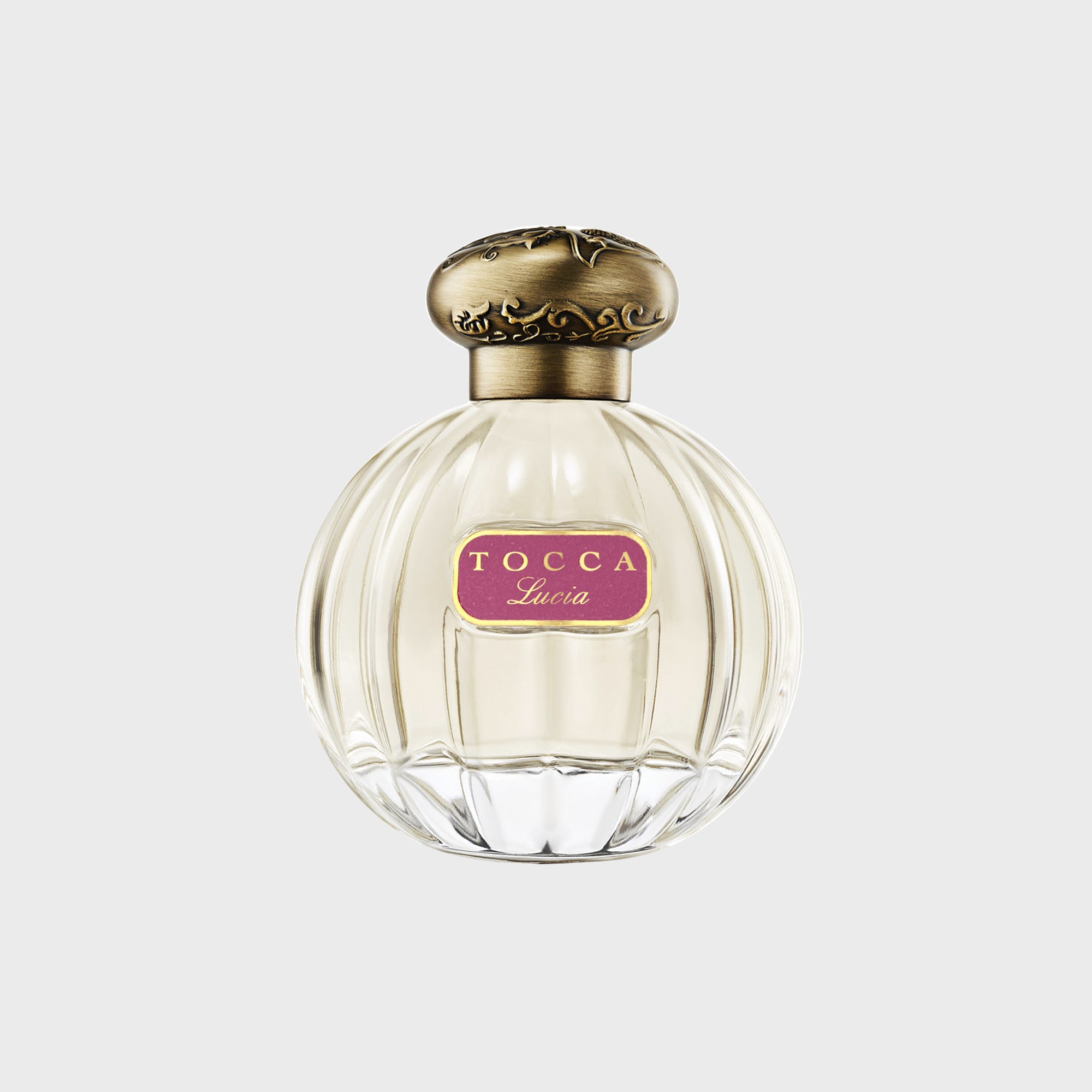Collections – TOCCA