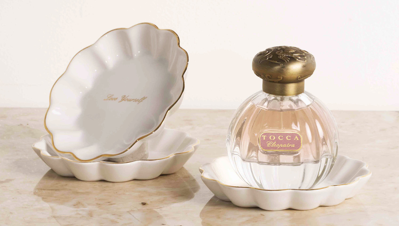 Exclusive-Gifts-banner-1696.