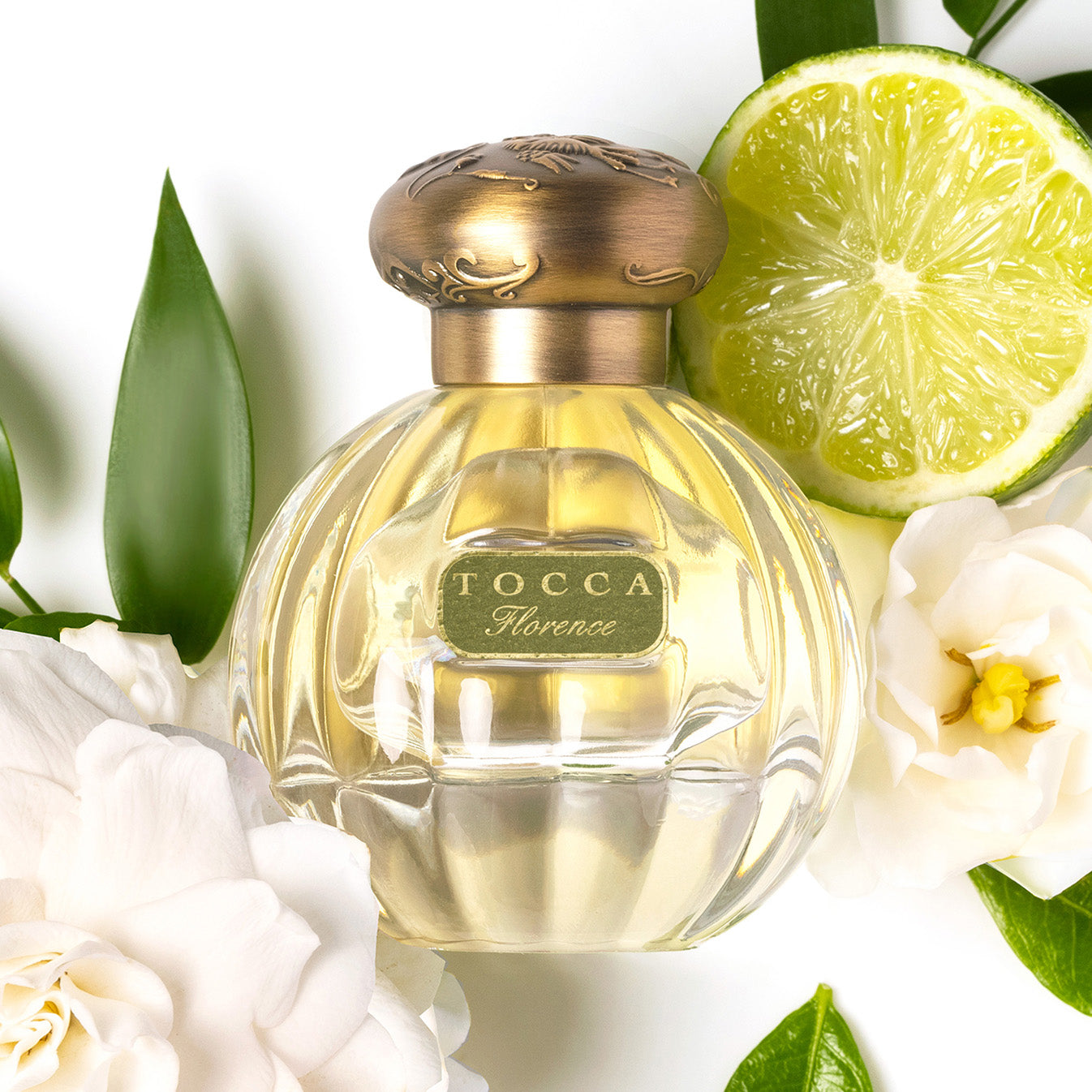 Mini Fragrance Discovery Set | TOCCA