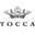 TOCCA logo
