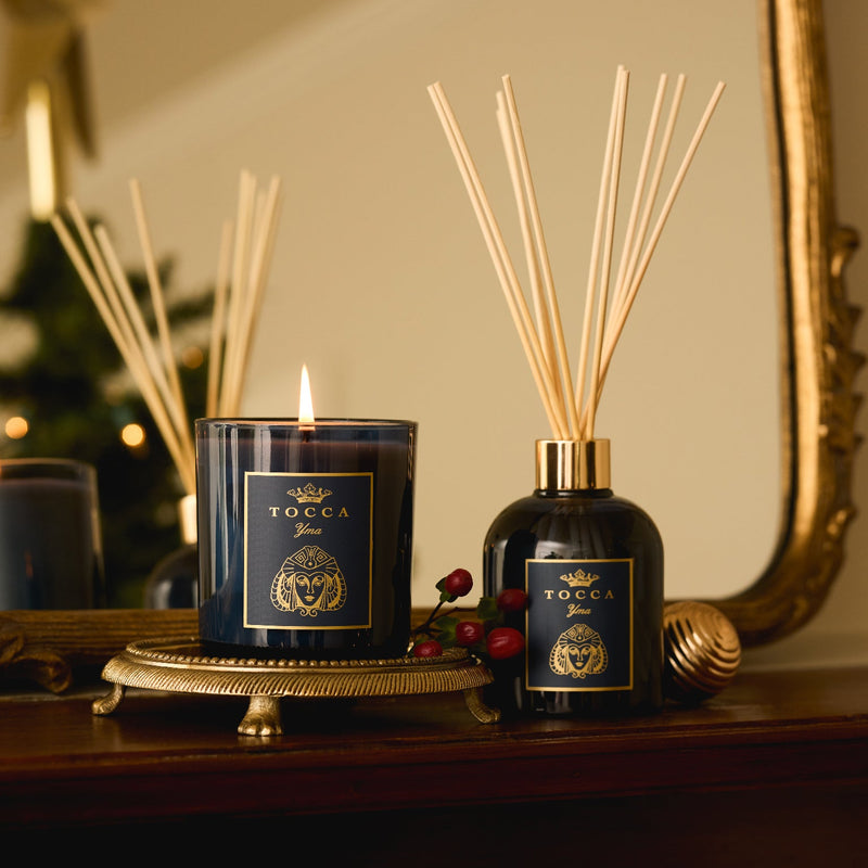 TOCCA Bundle Amalfi Holiday Bundle