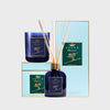 TOCCA Bundle Chamonix Deluxe Bundle