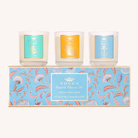 Candela Classica Set