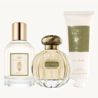 Tocca Bundle Deluxe Florence Trio