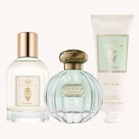 Tocca Bundle Deluxe Giulietta Trio