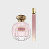 Tocca Bundle Eau de Parfum Cleopatra Duo