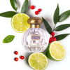 Tocca Bundle Eau de Parfum Colette Duo