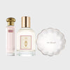 Tocca Bundle Eau de Parfum & Dry Body Oil Duo Cleopatra Bundle