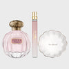 Tocca Bundle Eau de Parfum Duo Cleopatra Bundle