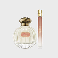 Tocca Bundle Eau de Parfum Duo Laila