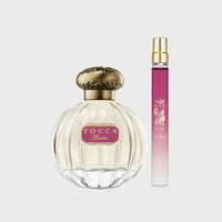 Tocca Bundle Eau de Parfum Duo Lucia