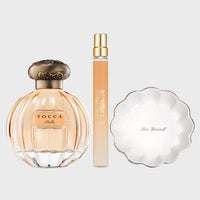 Tocca Bundle Eau de Parfum Duo Stella Bundle