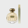 Tocca Bundle Eau de Parfum Florence Duo