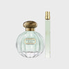 Tocca Bundle Eau de Parfum Giulietta Duo