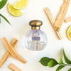 Eau de Parfum & Olio Sublime Profumato Duo Colette