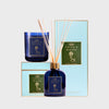 TOCCA Bundle Feu de Touch Deluxe Bundle
