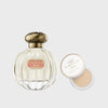 Tocca Bundle Laila Exclusive Bundle