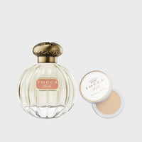 Tocca Bundle Laila Exclusive Bundle