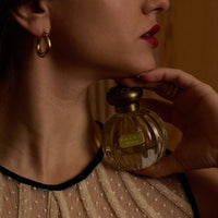 Tocca Bundle Solid Perfume Duo Florence