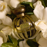 Tocca Bundle Solid Perfume Duo Florence