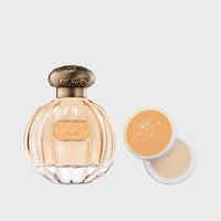 Tocca Bundle Solid Perfume Duo Stella