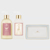 Tocca Bundle Wash & Lotion Cleopatra Duo Bundle