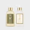 Tocca Bundle Wash & Lotion Florence Duo