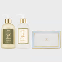 Tocca Bundle Wash & Lotion Florence Duo Bundle