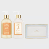 Tocca Bundle Wash & Lotion Stella Duo Bundle
