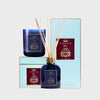 TOCCA Bundle Yma Deluxe Bundle