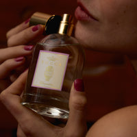 TOCCA Dry Oil Dry Body Oil Cleopatra 100ml