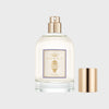 TOCCA Dry Oil Dry Body Oil Colette 100ml